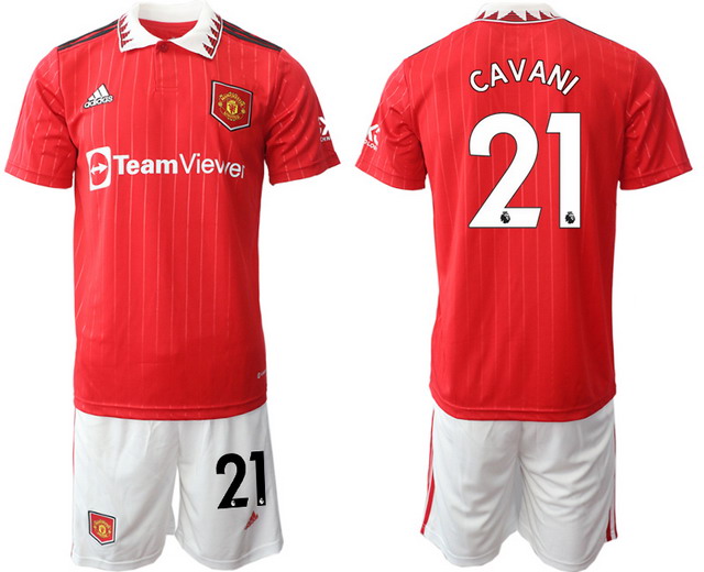 Manchester United jerseys-017